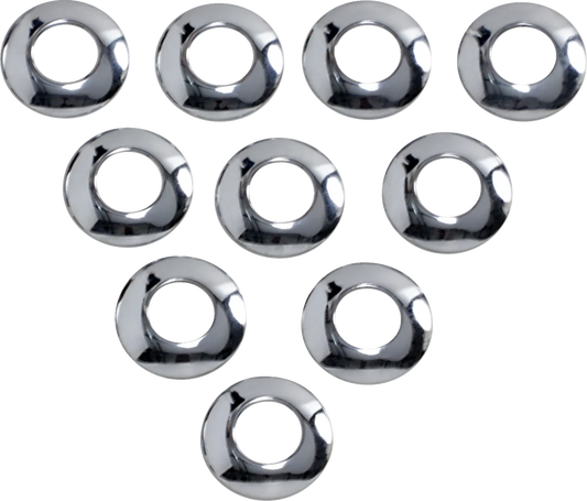 Cup Washers