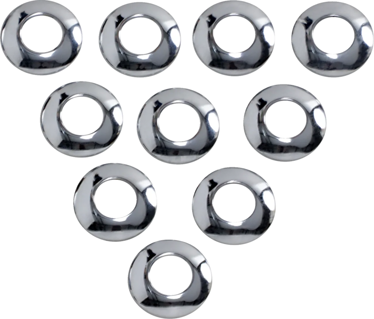 Cup Washers