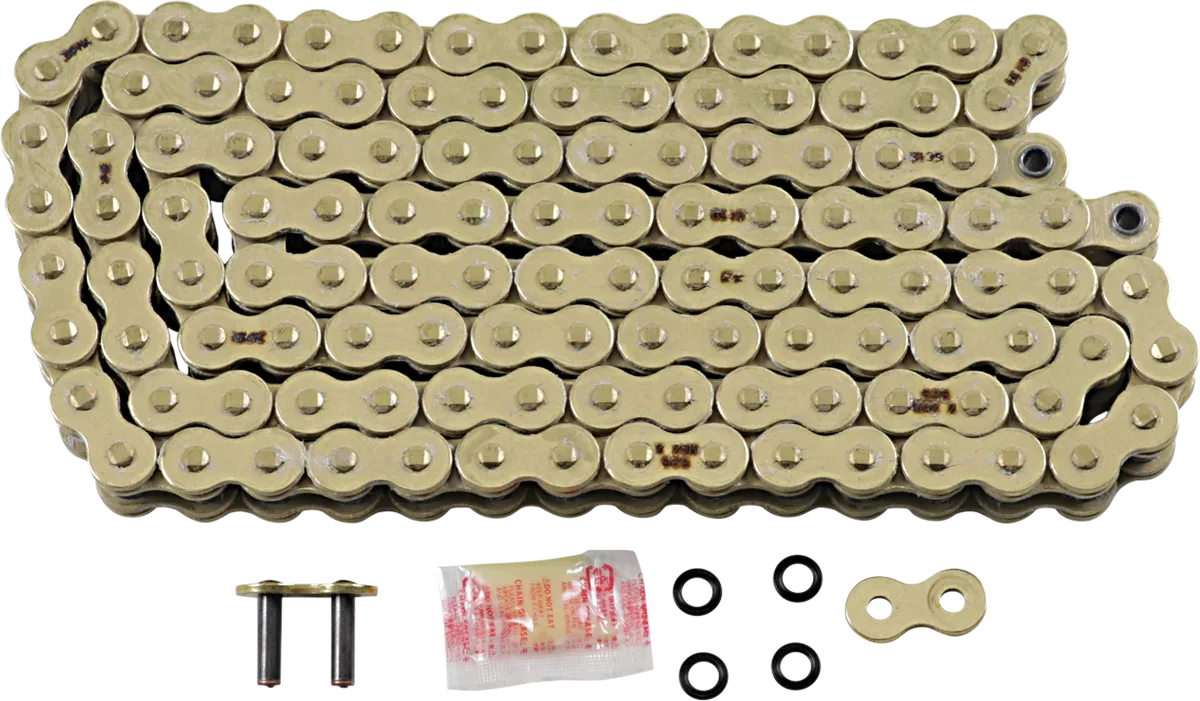 525 Max X Chain
