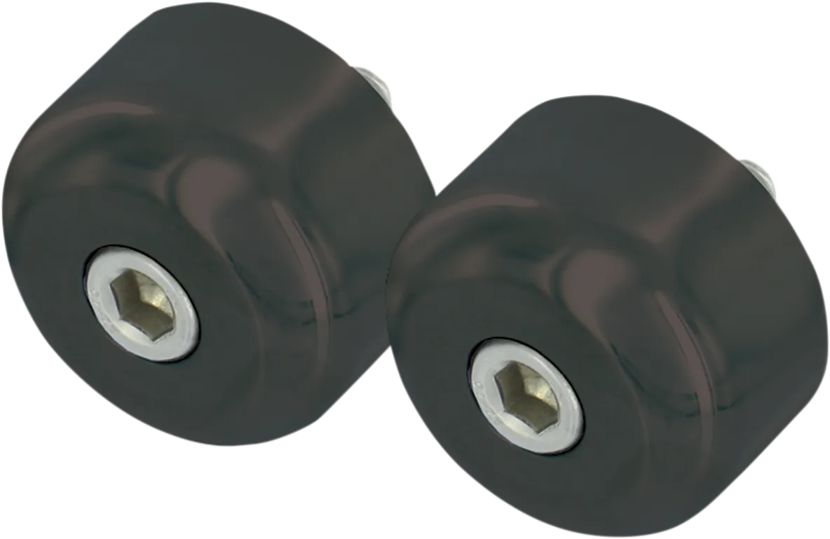 Bar Ends
