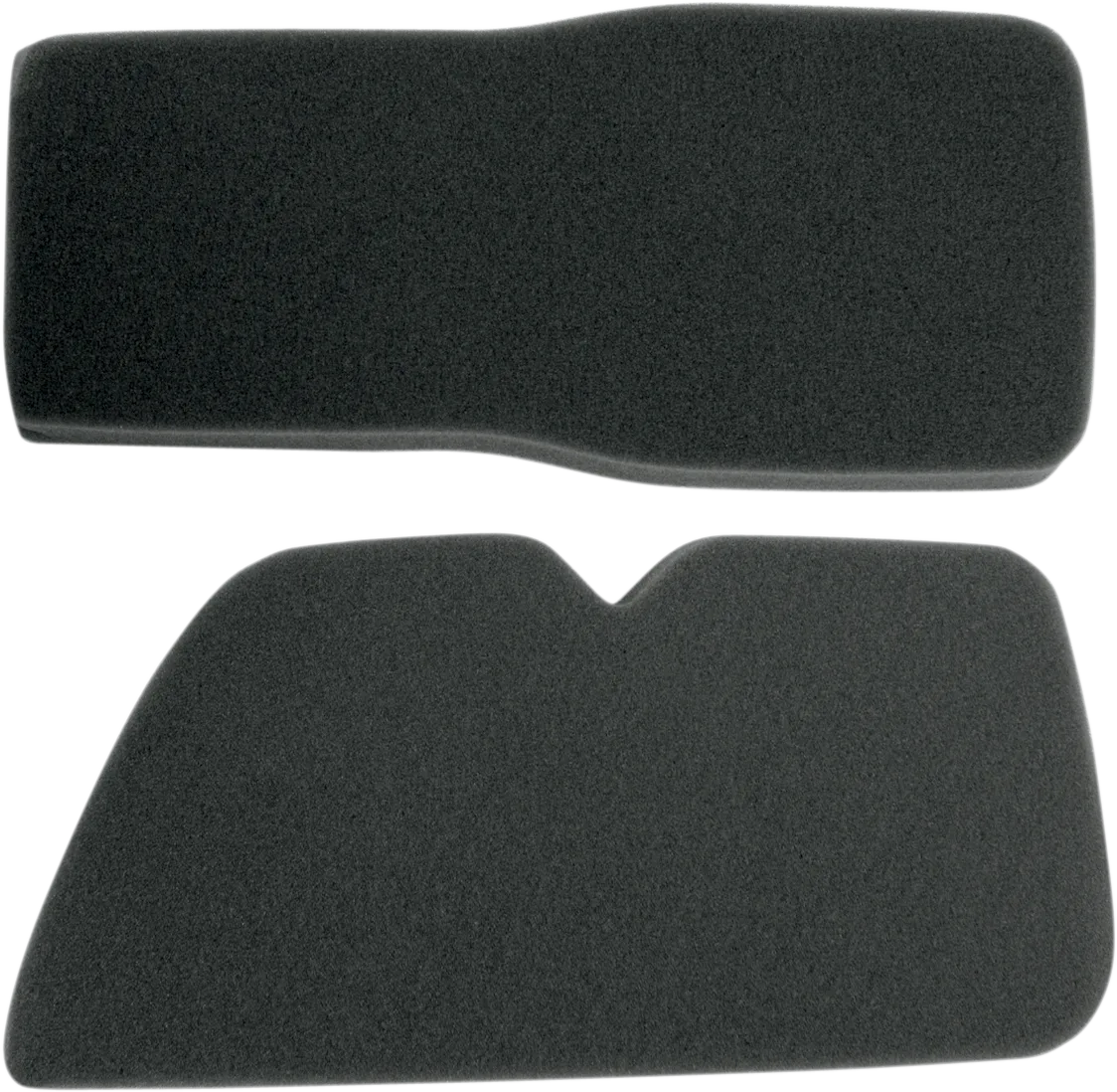 Replacement OEM Air Filter