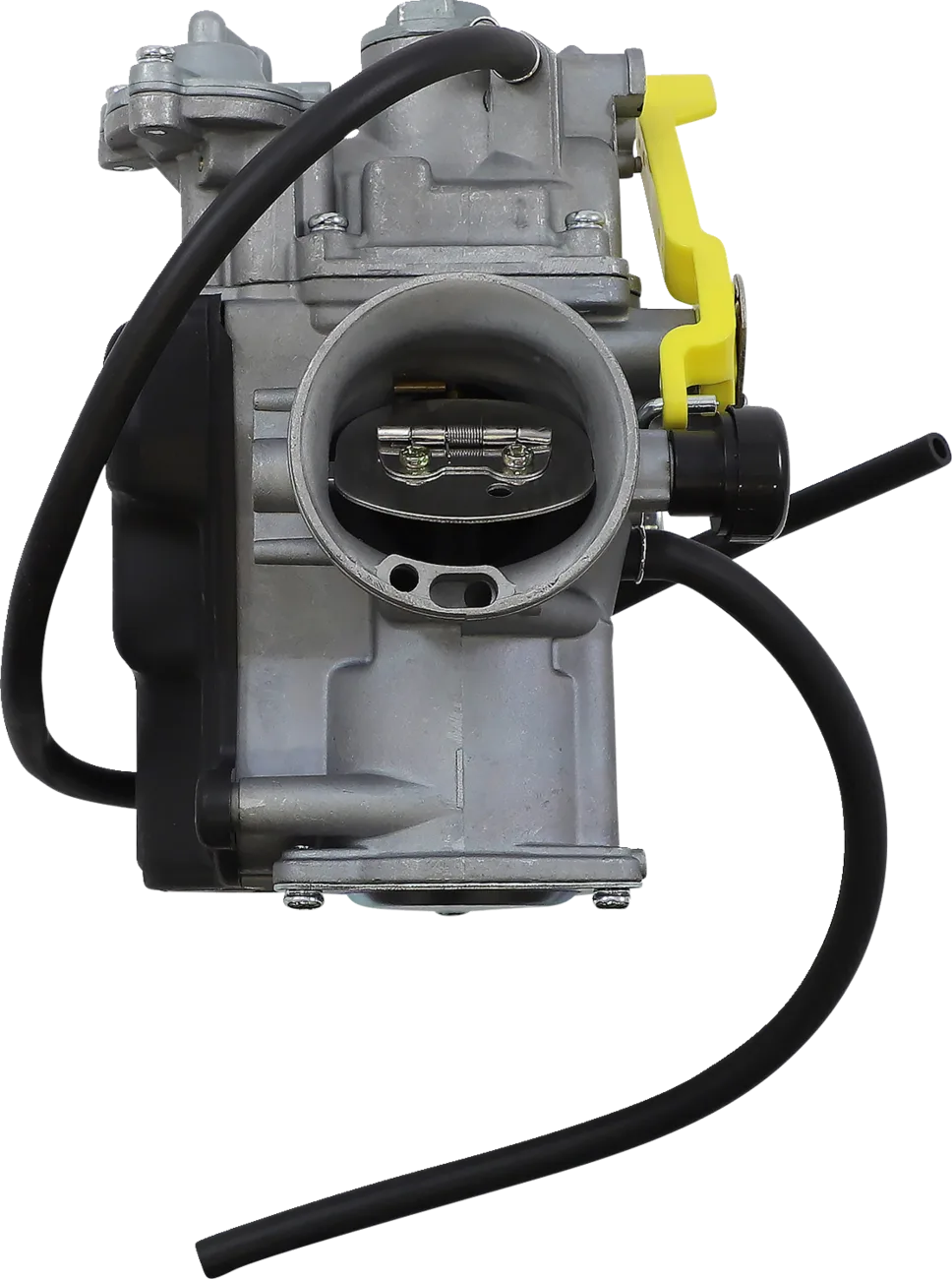 Replacement Carburetor