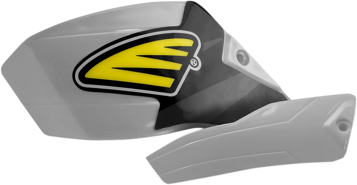 Replacement Probend™ CRM Cover
