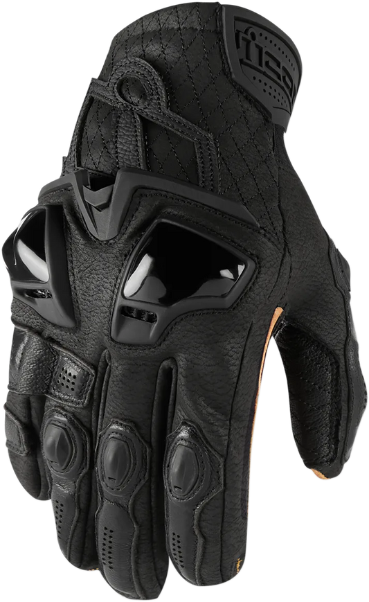 Hypersport™ Short Gloves