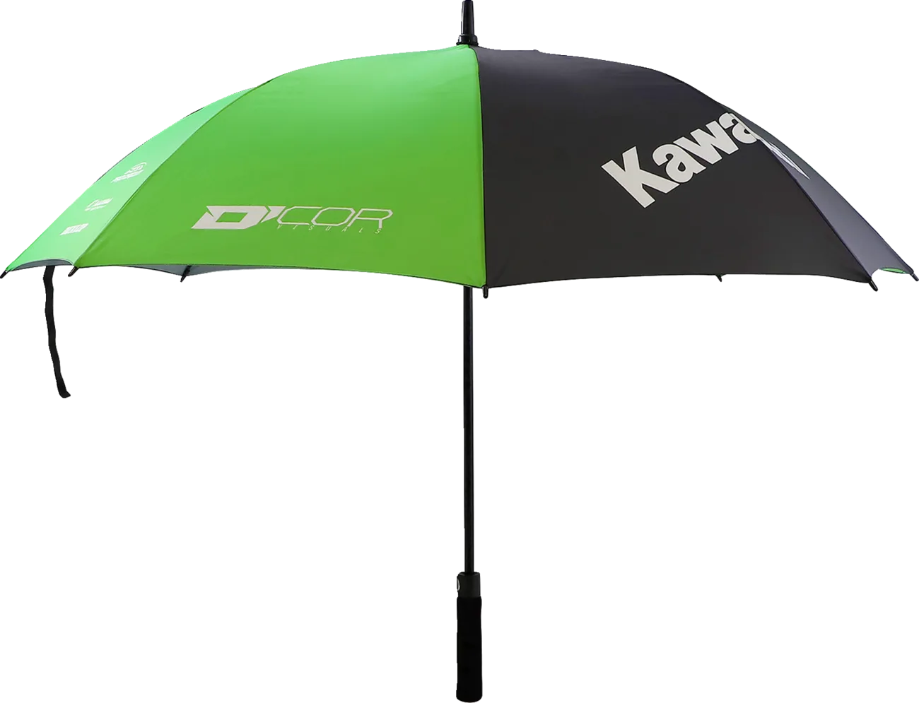 Umbrella
