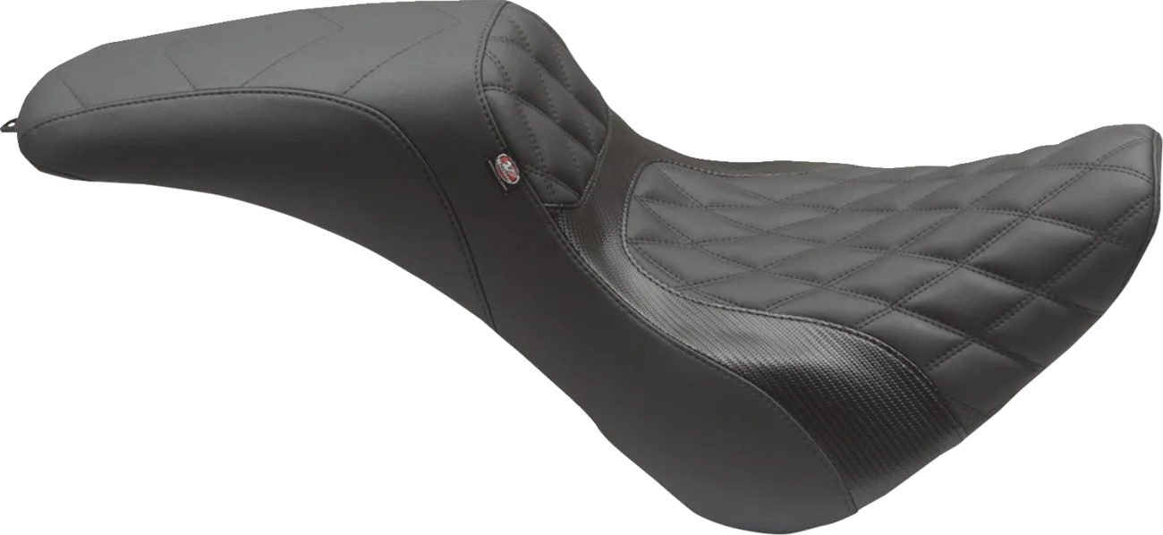 Tripper Fastback™ Seat