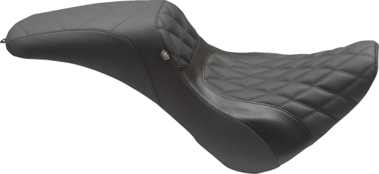Tripper Fastback™ Seat