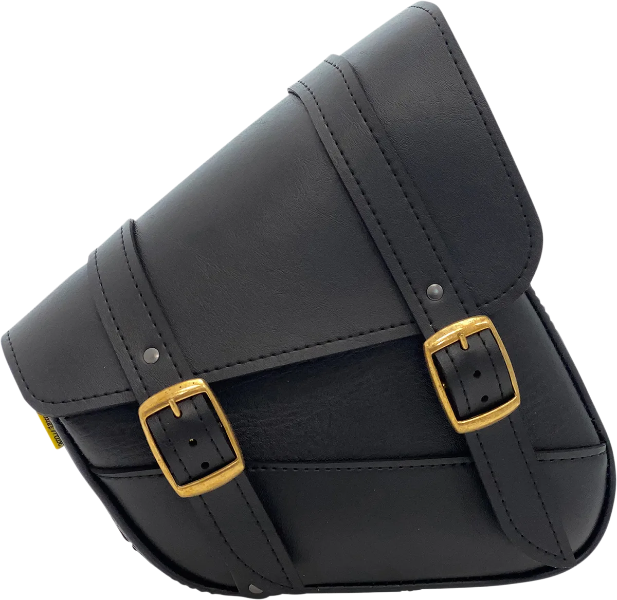 Swing Arm Bag
