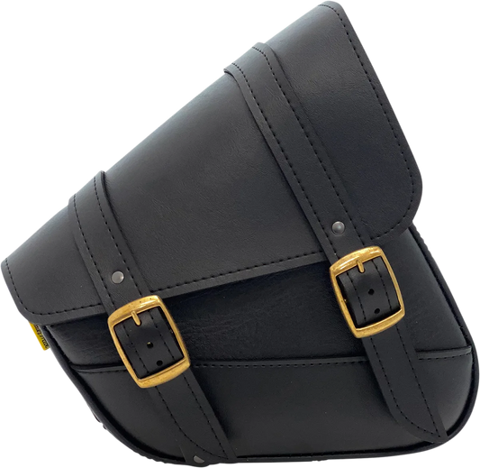 Swing Arm Bag