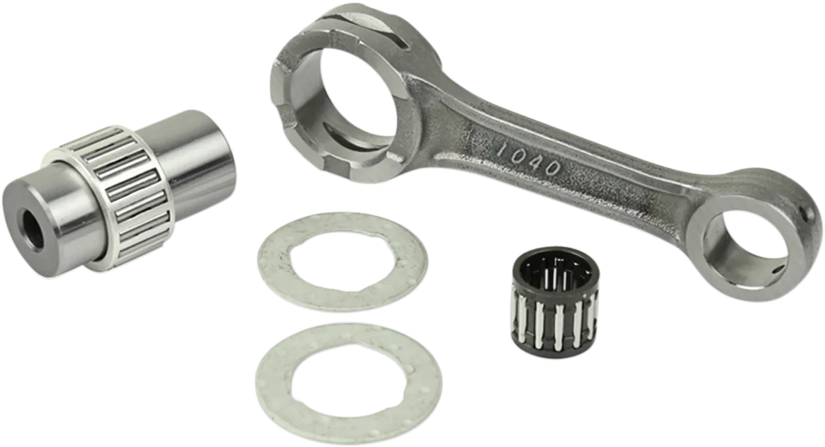 Connecting Rod Kit