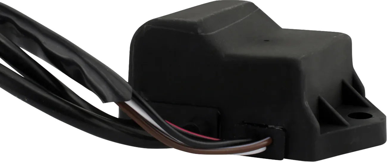 CDI Box