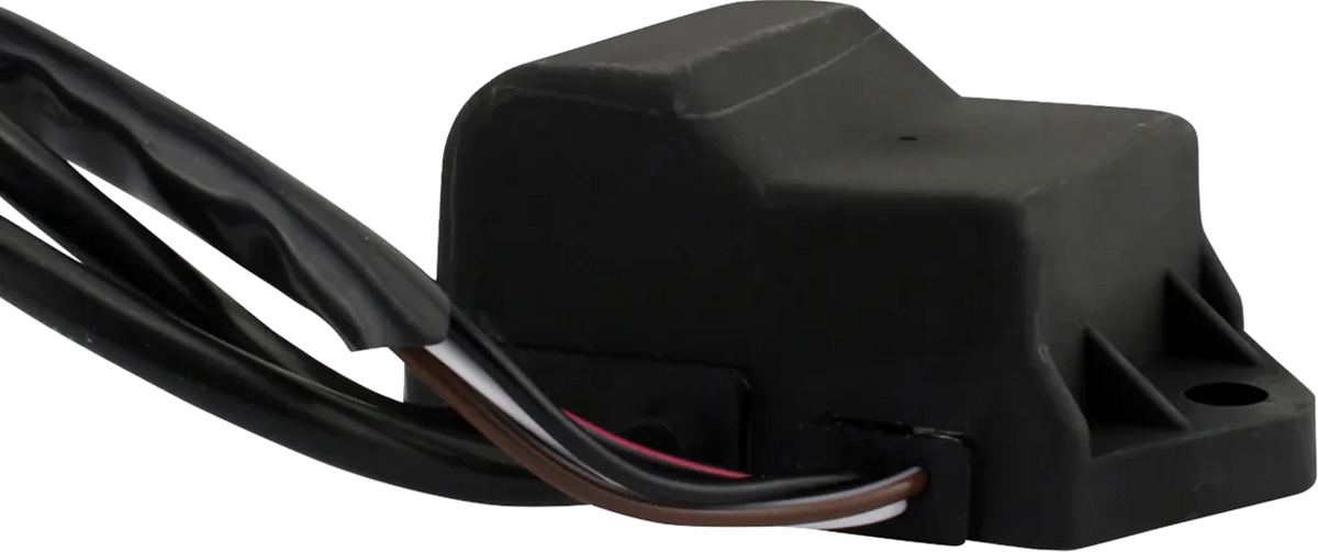 CDI Box