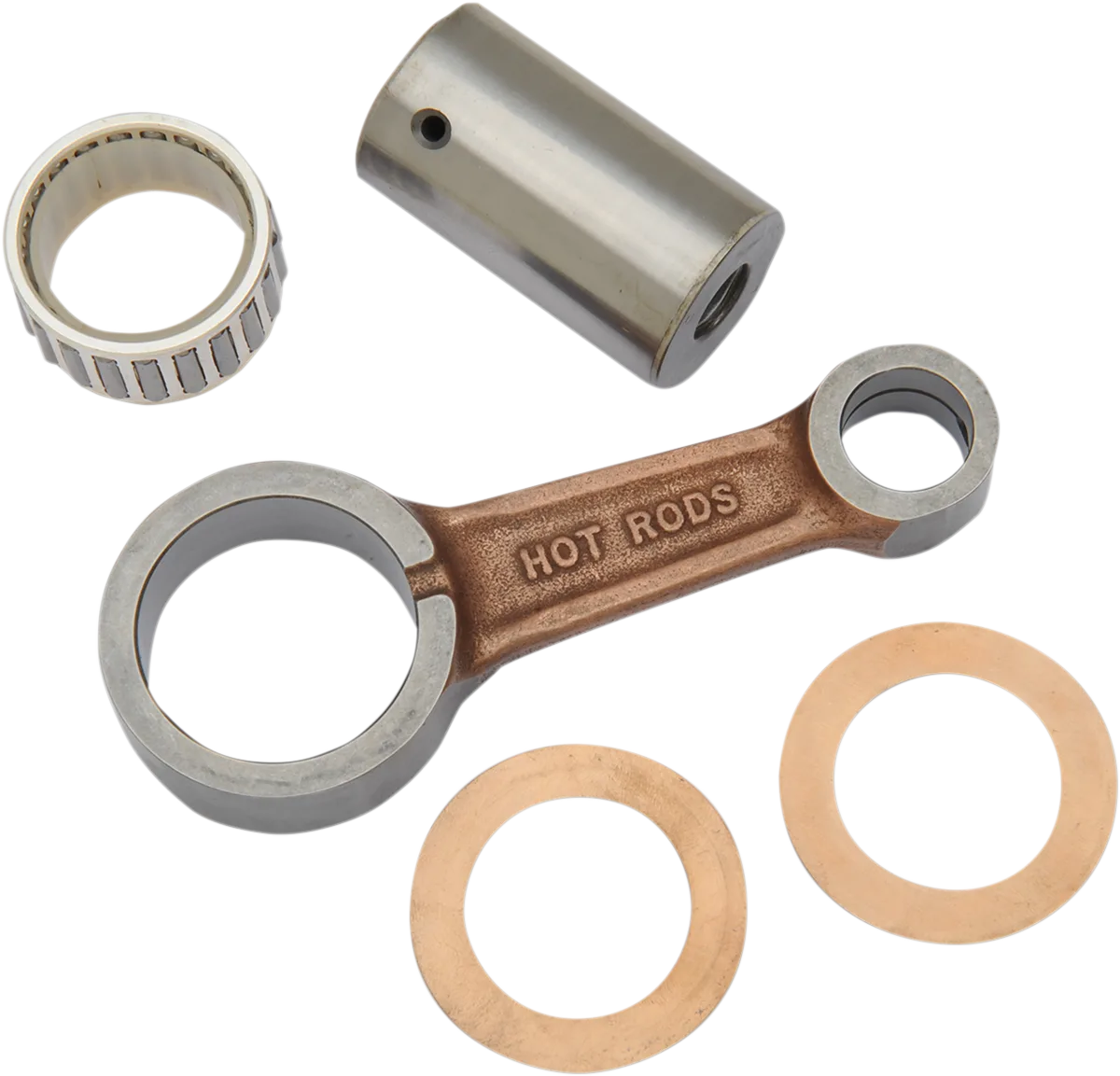 Connecting Rod Kit
