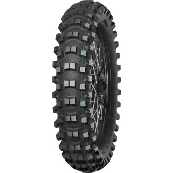 Mitas Terra Force EX SM Super Tires