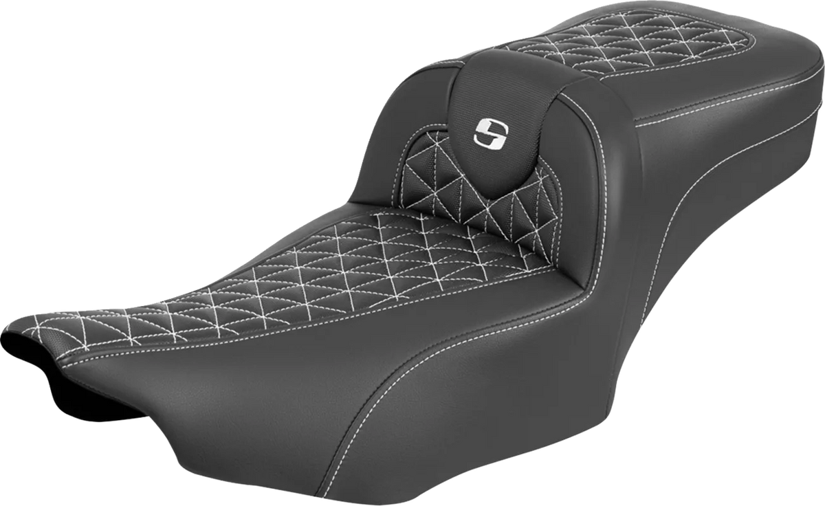 Roadsofa™ Extended Reach Seat