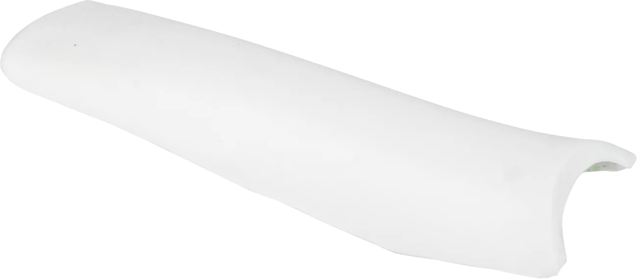 Seat Foam