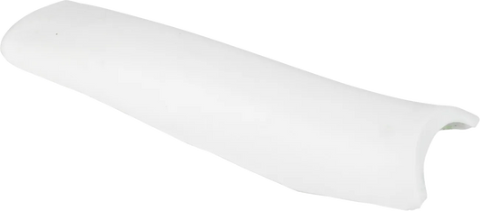 Seat Foam