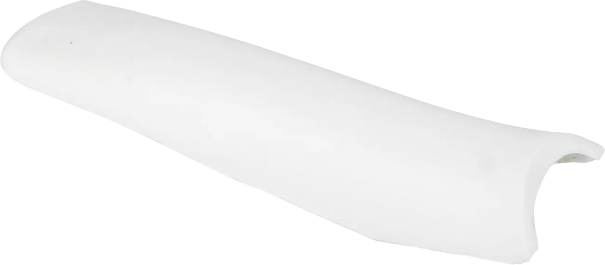 Seat Foam
