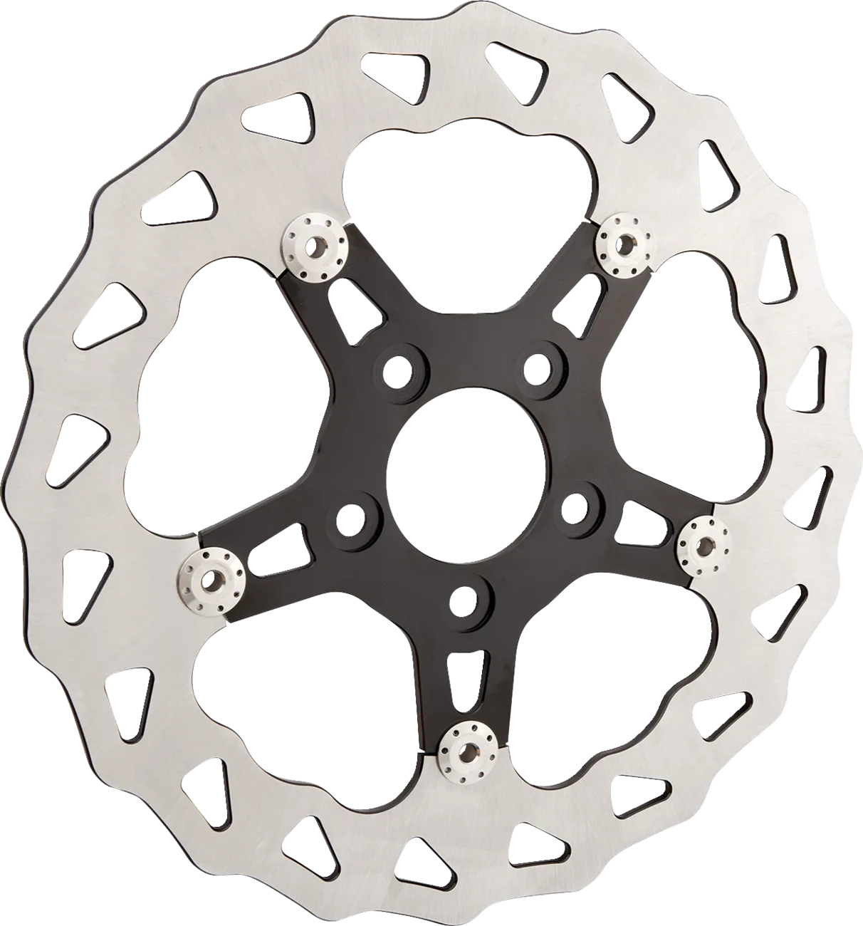 Rotator Rotor