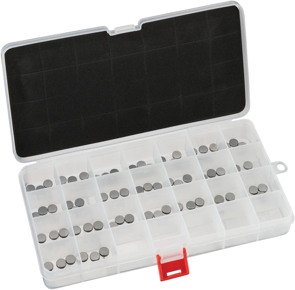 Valve Shim Kit