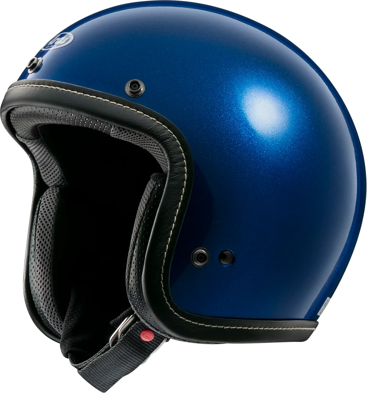 Classic-V Helmet