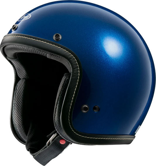 Classic-V Helmet