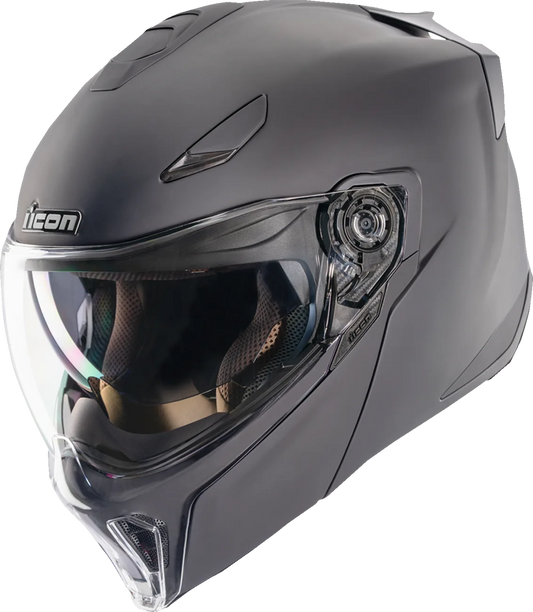Threshold™ Solid Modular Helmet