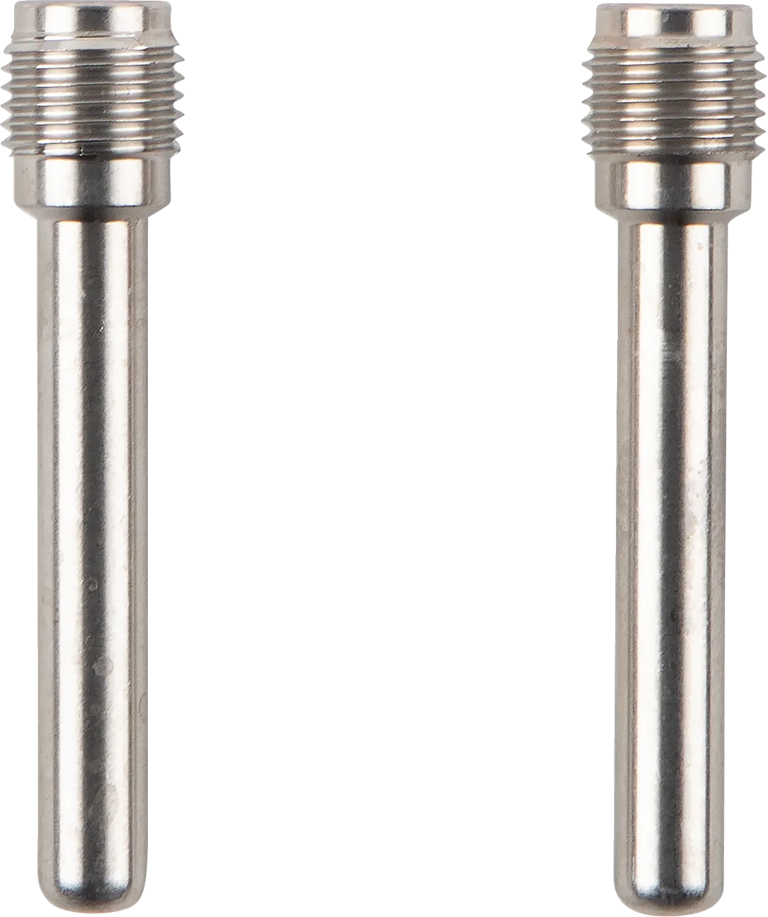 Brake Pad Pin