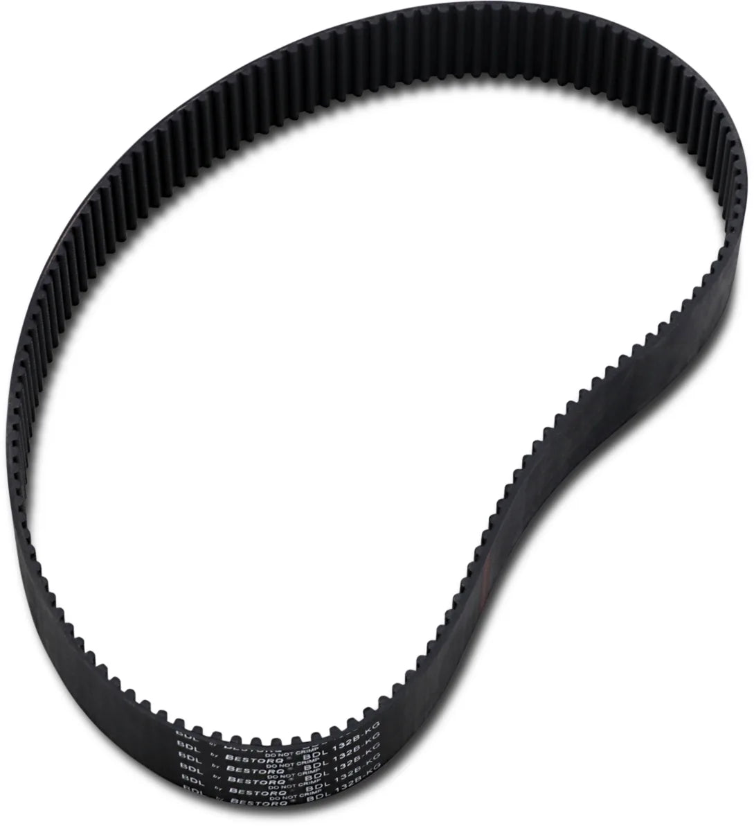 Replacement Primary Belt