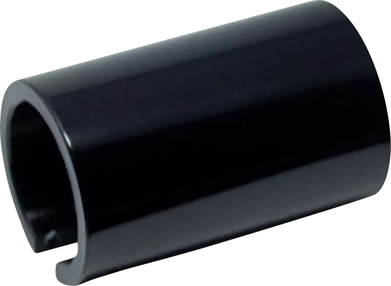Oil Sending Unit Cover