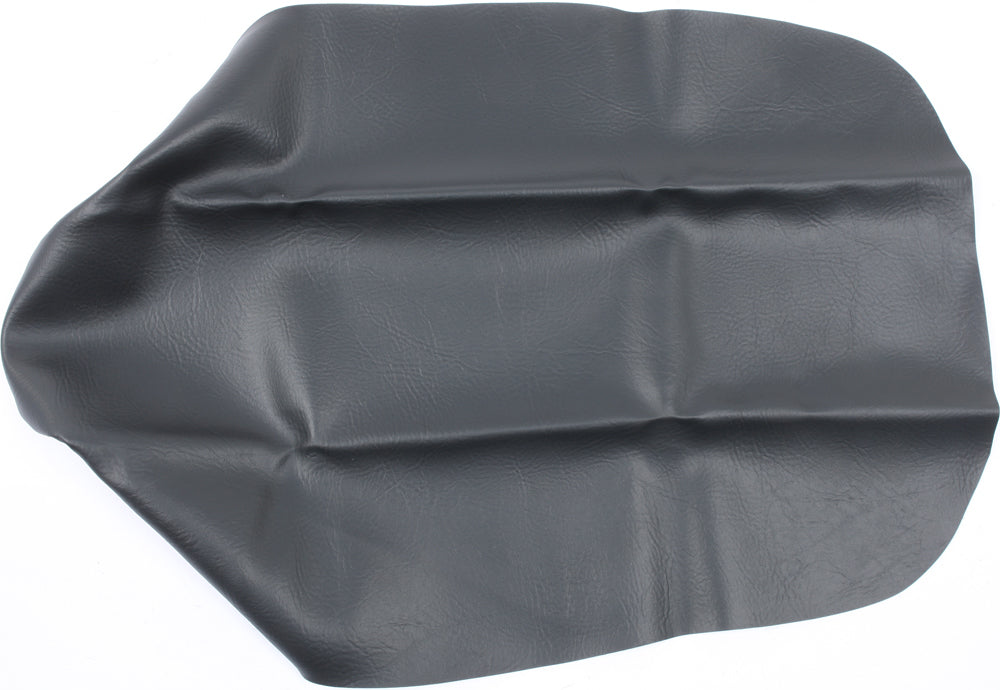 Standard Seat Cover