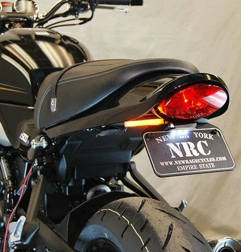 Fender Eliminator