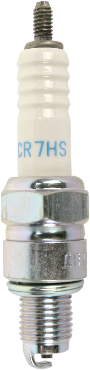 Spark Plug — Standard