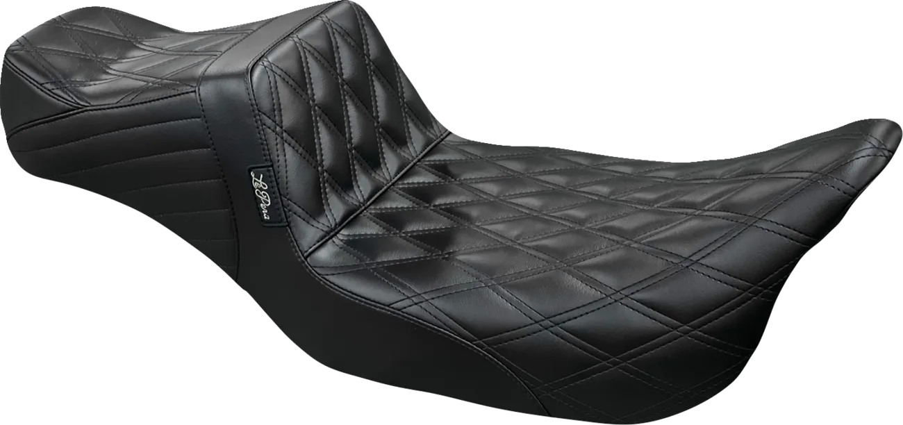 Tailwhip Daddy Long Legs Seat