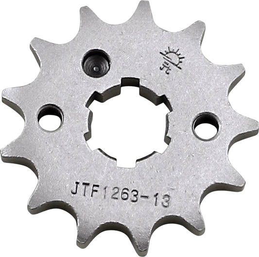 Front Sprocket