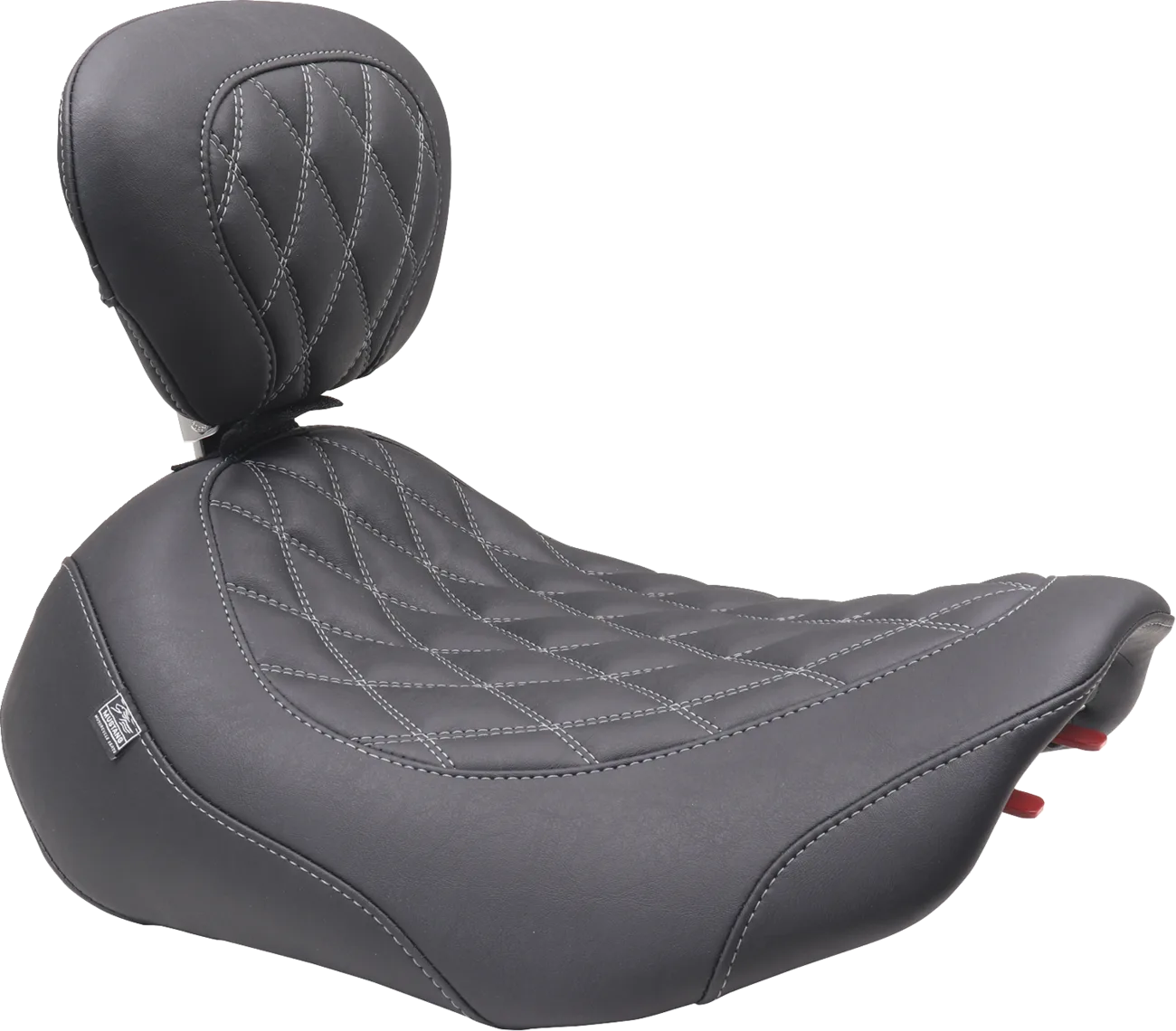 Wide Tripper™ Solo Seat