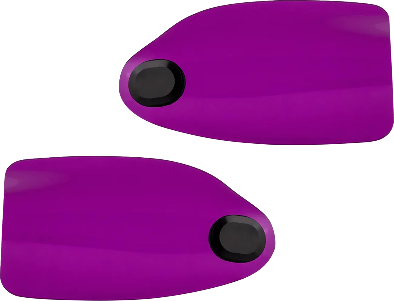 Flare® Handguards