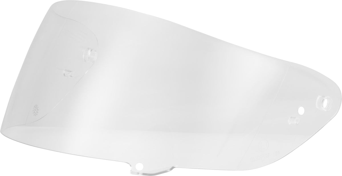Sentinel Helmet Faceshield