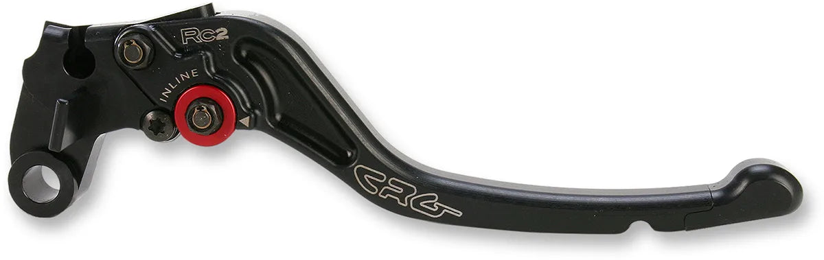 RC2 Standard Clutch Lever