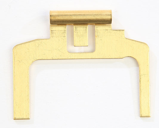 Float Arm