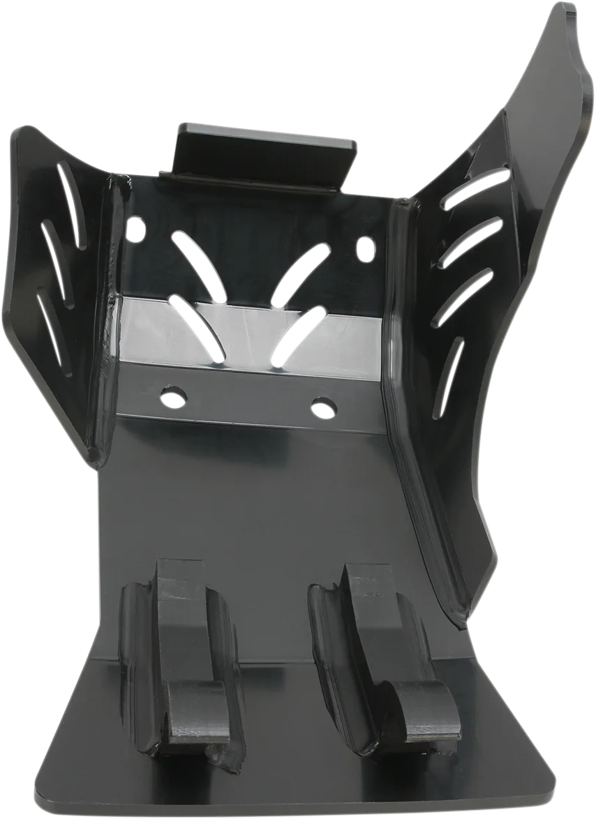 Pro Skid Plate