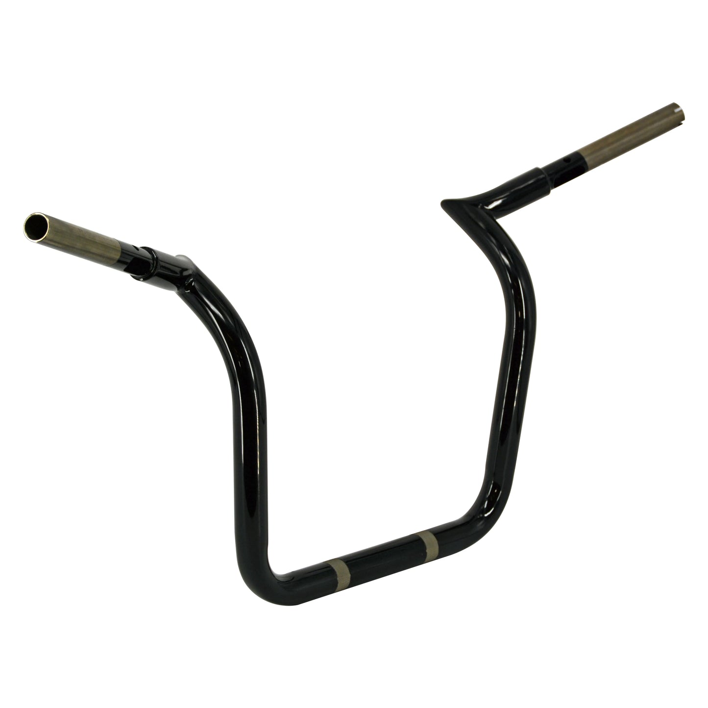 Bro Bar