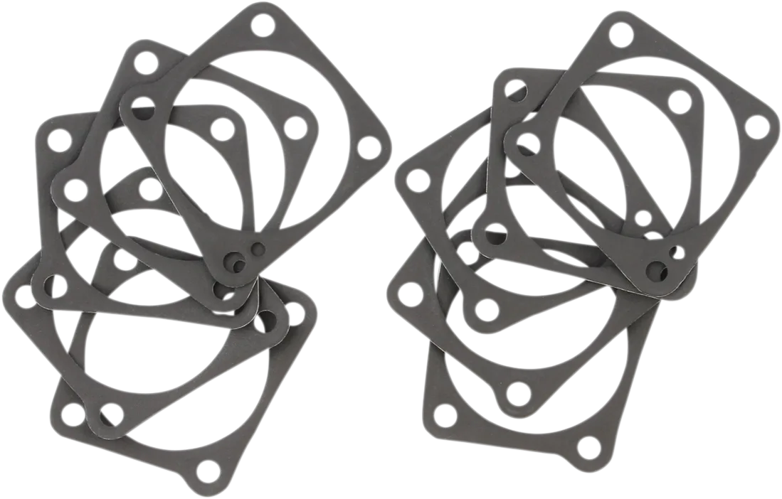 Tappet Gasket