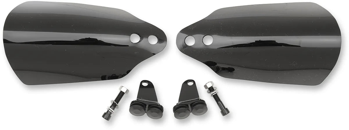 Handguards