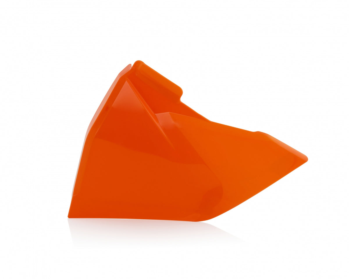 Airbox Cover