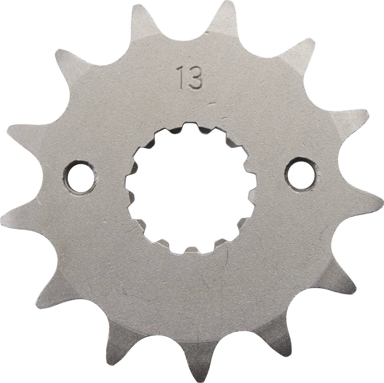 Countershaft Sprocket