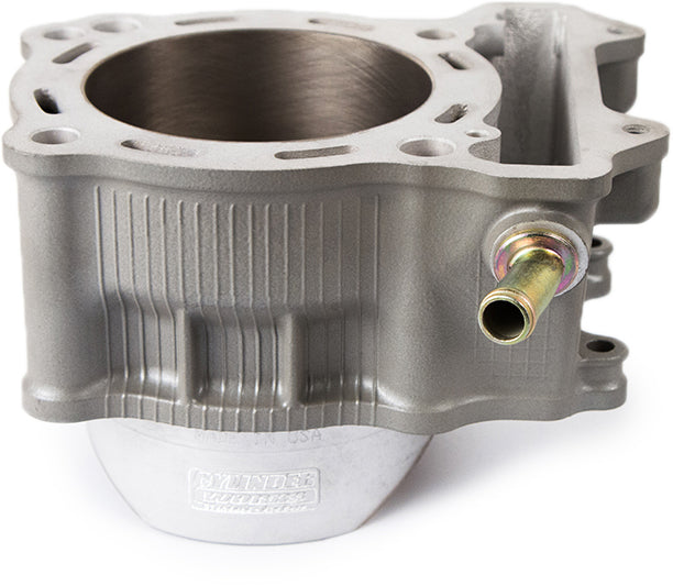 Standard Bore Cylinder
