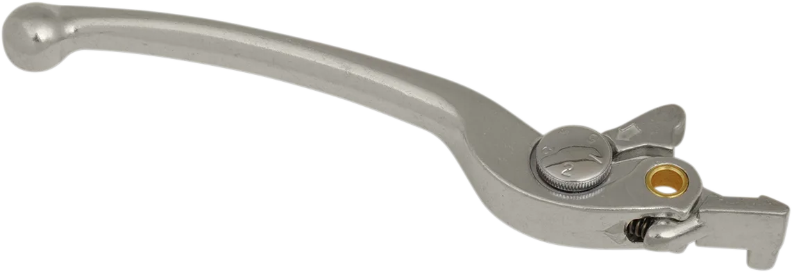 Replacement Brake Lever