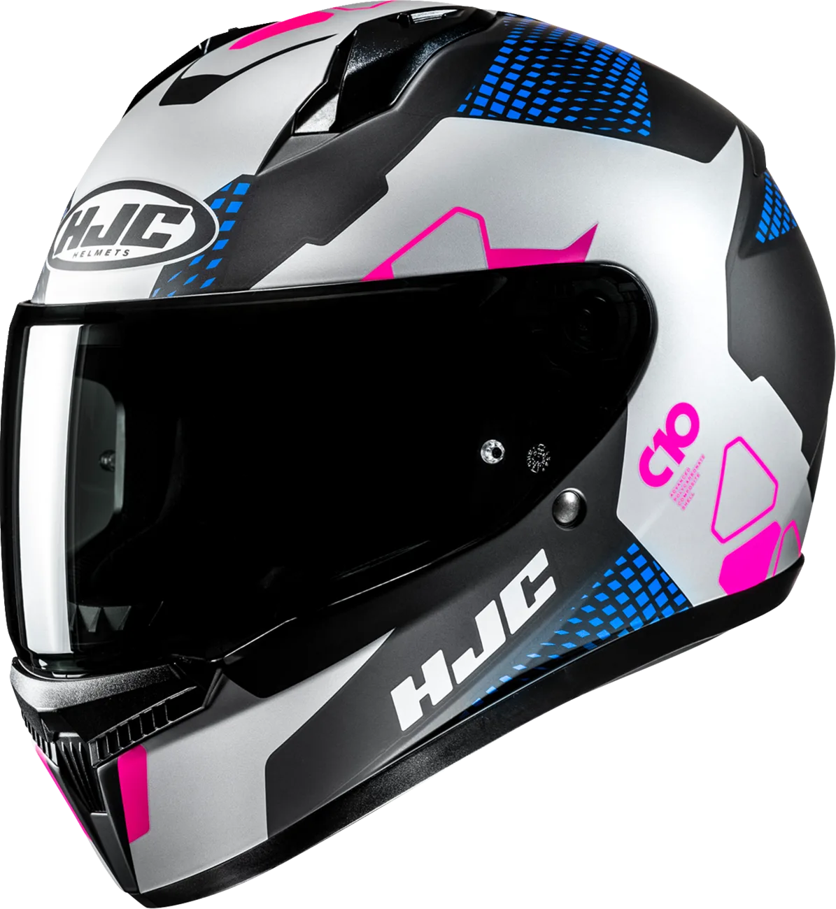 C10 Aspa Helmet