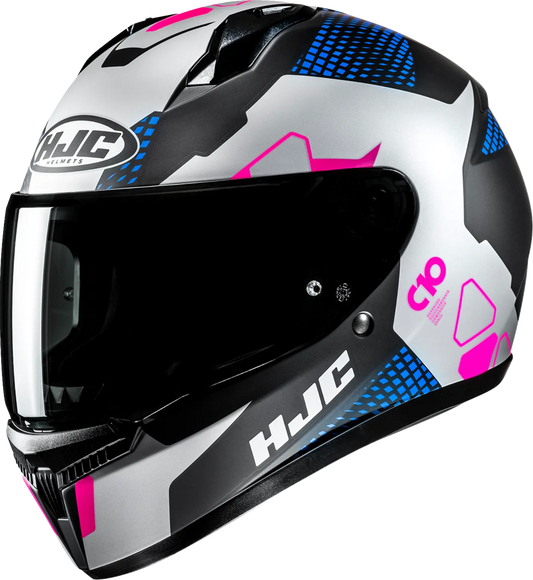 C10 Aspa Helmet